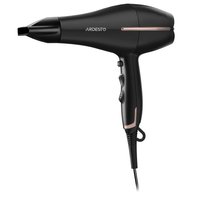 Fen Ardesto HD-Y220PRO qora