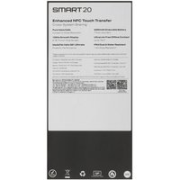 6.78" Смартфон  64 ГБ