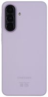 6.7" Smartphone Samsung Galaxy A37 128 GB purple