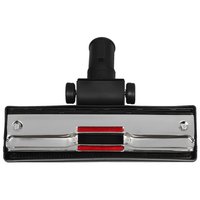 Строительный пылесос  FinePower AFP-1425