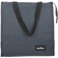 Изотермическая сумка Aceline BG-20