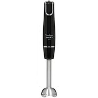 Immersion blender Moulinex DD94G8F0 black