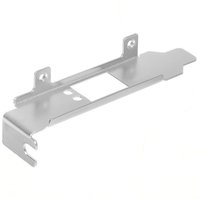 Сетевая карта DEXP DNA-WH2515