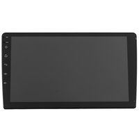 Автопроигрыватель Incar JS-7709-4