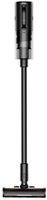Upright vacuum cleaner    Dreame G10 Combo  black
