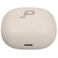Наушники TWS Anker Soundcore P40i  белый 2024