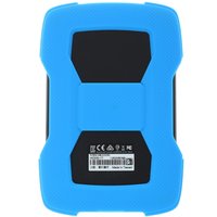 1 TB External HDD ADATA HD330 [AHD330-1TU31-CBL]