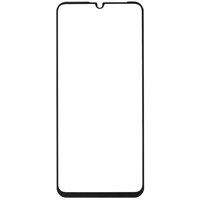 Защитное стекло BoraSCO для экрана realme C51/ C53/ C61/ C63/ Note 50/ Note 60/ Note 60x