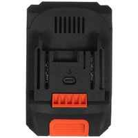 Battery Aceline OBS A20 OBS 20V