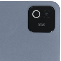 11.2" Планшет Xiaomi Pad 8 Pro Wi-Fi 128 ГБ синий