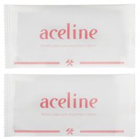 Защитное стекло Aceline для экрана Apple iPhone 17 Pro
