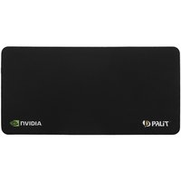 Видеокарта Palit GeForce RTX 5080 GamingPro V1 [NE75080019T2-GB2031Y]