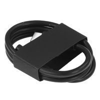 Спортивные часы Garmin Fenix 8 Solar