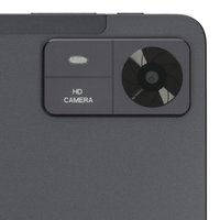 10.95" Планшет KENSHI Pad H16 LTE 128 ГБ серый