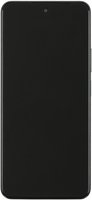 6.67" Смартфон realme C71 128 ГБ
