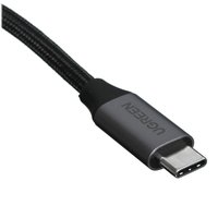 Док-станция Ugreen CM639