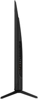 55" (139 см) Телевизор TCL 55P7L черный