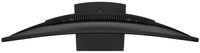 23.6" Monitor Titan Army C24A1G black