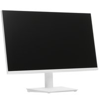 23.8" Монитор DEXP DF24N1 белый