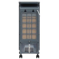 Охладитель воздуха Aceline AAC-178-HI белый