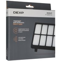 Фильтр DEXP IT-2200-F2