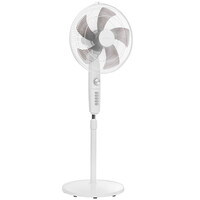 Вентилятор Aceline SFJX-1650W32  белый