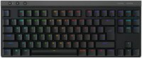 Keyboard  wired + wireless Logitech G515 LIGHTSPEED