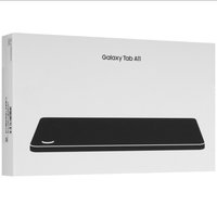 8.7" Tablet Samsung Galaxy Tab A11 Wi-Fi 128 GB gray