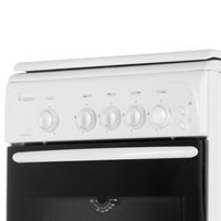 Газ плитасы Gefest GS 3206 W
