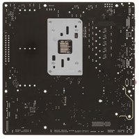 Материнская плата GIGABYTE B850M D3HP