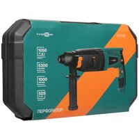 Перфоратор FinePower RH0320