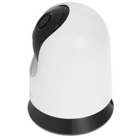IP-камера Mercusys MC200