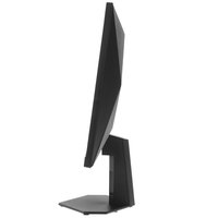 23.8" Monitor AOC 24G4XE black