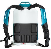Опрыскиватель аккумуляторный Makita DUS158Z