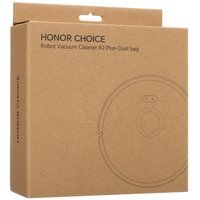 Мешок-пылесборник HONOR CHOICE ROB-01D