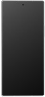 8" Smartphone Samsung Galaxy Z Fold8 Ultra 512 GB beige