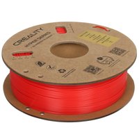 Пластик CREALITY Hyper PLA