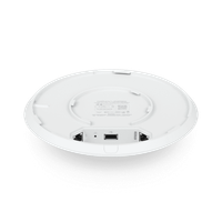 Точка доступа Ubiquiti UniFi AP AC PRO