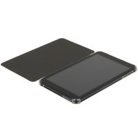 8" Планшет Horizont H-Tab Mini Wi-Fi 64 ГБ черный + чехол