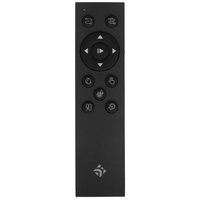Робот-мойщик окон DEXP S450SA белый