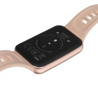 Fitness band HUAWEI Band 11