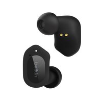 TWS headphones Belkin Soundform Play True Wireless black 2026