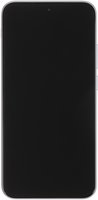 6.83" Смартфон Xiaomi REDMI Note 15 Pro 5G 512 ГБ фиолетовый