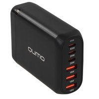 QUMO Energy PD 120W