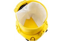 Хозяйственный пылесос  Karcher KWD 2 V-19/4/18