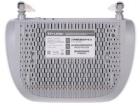 Роутер ADSL2+ TP-LINK TD-W8961N