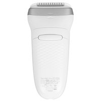 Эпилятор Braun S7 SE 7-041