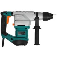 Перфоратор FinePower XT RHC15-32
