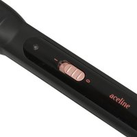 Щипцы для завивки волос Aceline HC-1000S