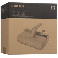 Ручной пылесос от пылевого клеща Mijia dust mite vacuum 2